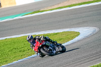 25-to-27th-november-2017;Jerez;event-digital-images;motorbikes;no-limits;peter-wileman-photography;trackday;trackday-digital-images